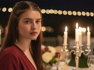 jasmin porn web cam TeressaIanni