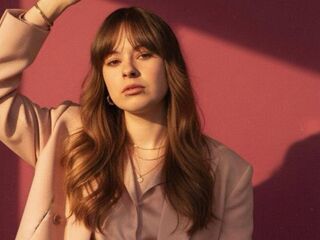 spy web cam TerinaLairmore