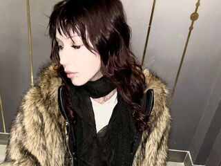 camgirl live sex TerresaSonntag