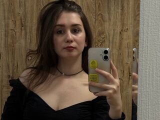 jasmin sex show TerrilynTuckerma