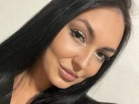 webcam babe chatroom TessaWinsent