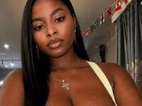 naked girl with cam fingering TessyVelvet