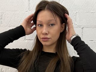 cyber sex cams ThaliaDiersen