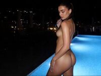 naked cam chat ThaliaGudgel