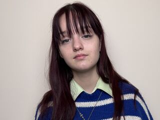 camwhore live TheaAnjara