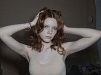 live webcam girl TheoLeis