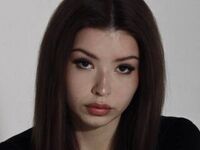 hot live cam TheresiaPolitz