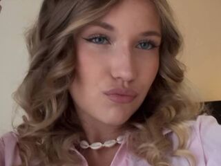 jasmin live cam sex ThomasineKemery