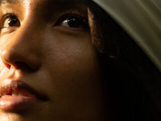 chat live webcam TiaJune