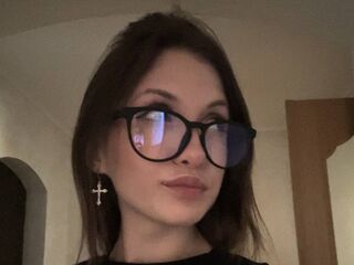 jasmin webcam TianaGolberg