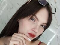 chat show TianaHoeft