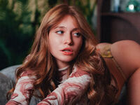 cam girl spreading pussy TianaTinn