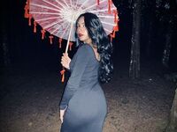 webcam sex TiannaRous