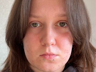 chat room webcam TieshaBevell