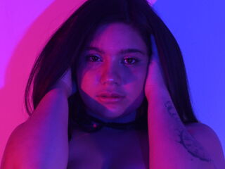 free adult cam TifanyStark