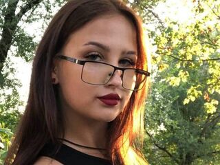cam girl spreading pussy TiffaneyHews