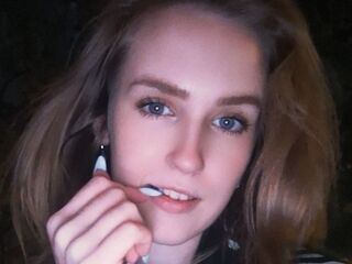 camwhore shaving pussy TiffaneyLafrance
