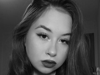 sexy camgirl TiffaneySpikes