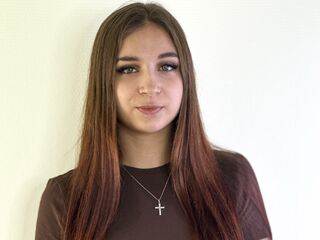 naughty webcamgirl TiffaniStaub