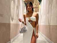 camgirl webcam TiffanyLowbrock