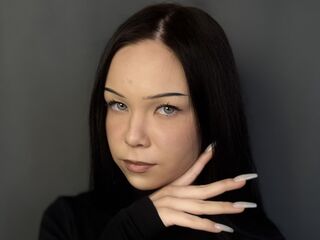 jasmin cam hooker TiffanyRichards