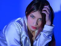 teaser chat TiffanySuarez