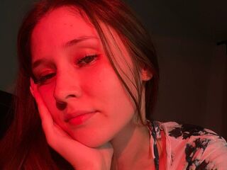 naked TimikaVonstaden