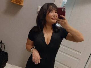 jasmin chat room TinaClayburg