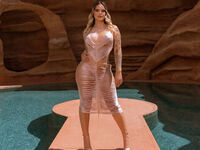 camgirl livesex TinaMercier