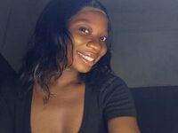 adult cam TinaReuben