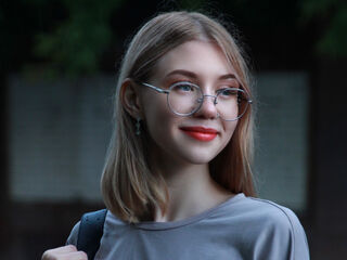 jasmin porn cam TishaTalty