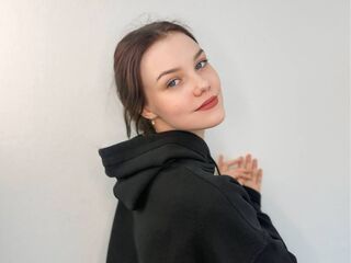 webcamchat ToraMendiaz