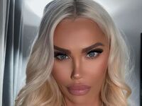 girl chatroom ToriCommings