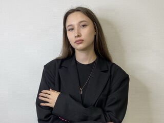 adult sex chat TorieDiffley