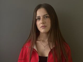 live cam show TovaHeckmann