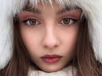 chat room live cam TrinaRushworth