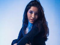 hot girl sex webcam TrinityNova