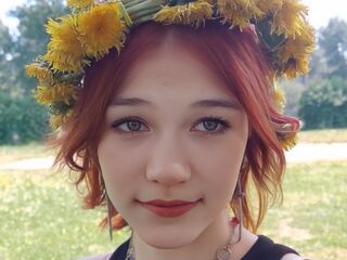 hot girl cam picture TristaBordonaro