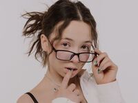 jasmin sex web cam TrixieMorgan