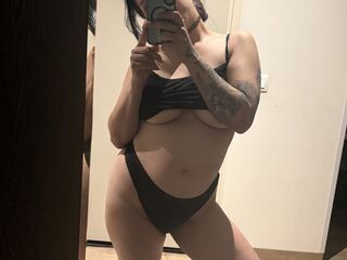 free webcam chat TropicalMidnight