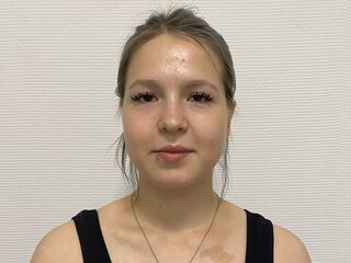 erotic webcam video TrudiPernell