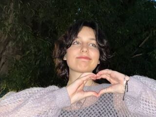 webcamgirl chat TulaStaines