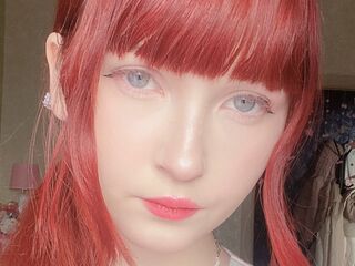 naughty cam girl fingering pussy TyishaWhitaker