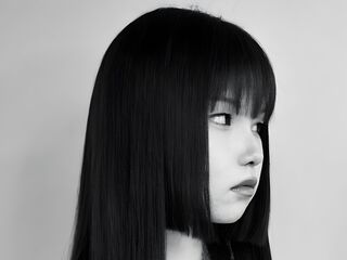 jasmin sexchat picture UchihaRin