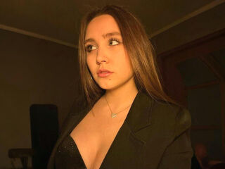 jasmin porn cam UdeleBroadhurst