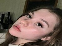 webcamgirl videochat UshaNakama