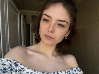 naughty videochat UshaSolgovic