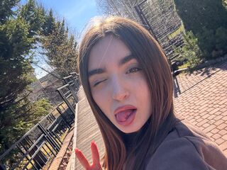 streaming live cam ValarieZohn