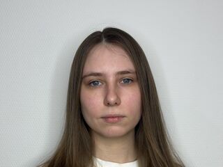 naughty cam bitch ValdaEdminster