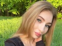 naked cam chatroom ValenciaZarrabi